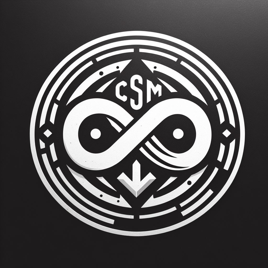 CSM Unlimited